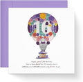 16th Birthday Card Him Her Birthday Anniversary Graduation Special