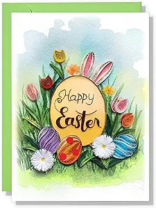 Cute Eggs Easter Thanks Giving Easter S Day Thank You Anniversary