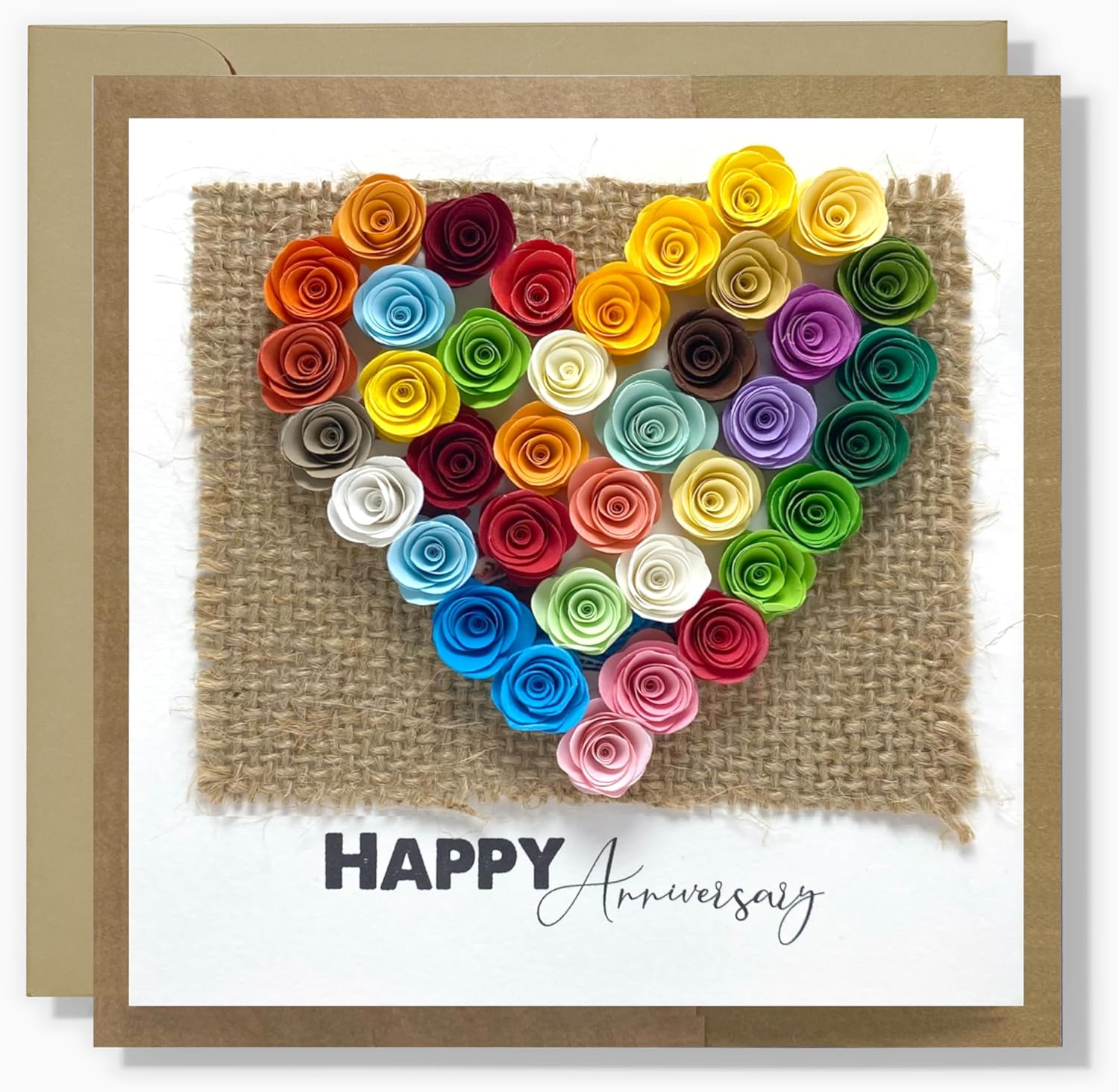 Flower Anniversary Anniversary Wedding Valentine Mom Mother S Day