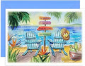 Retirement Enjoy The Sunrise Retirement Anniversary Thank You
